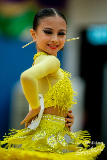2022-05-29 Dance-1286