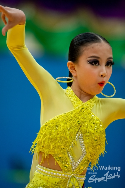 2022-05-29 Dance-1287