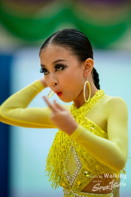 2022-05-29 Dance-1289