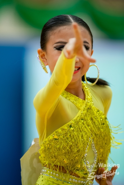 2022-05-29 Dance-1290