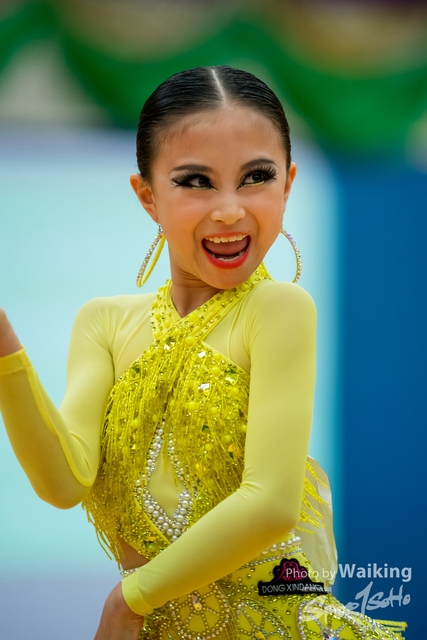 2022-05-29 Dance-1291