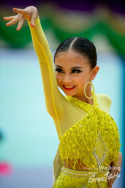 2022-05-29 Dance-1292
