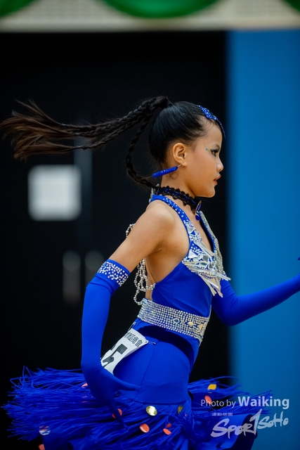 2022-05-29 Dance-1294