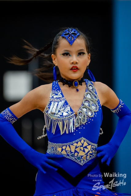 2022-05-29 Dance-1295