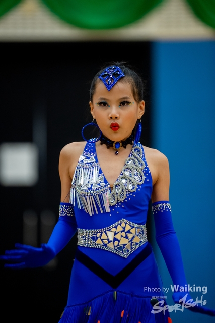 2022-05-29 Dance-1296