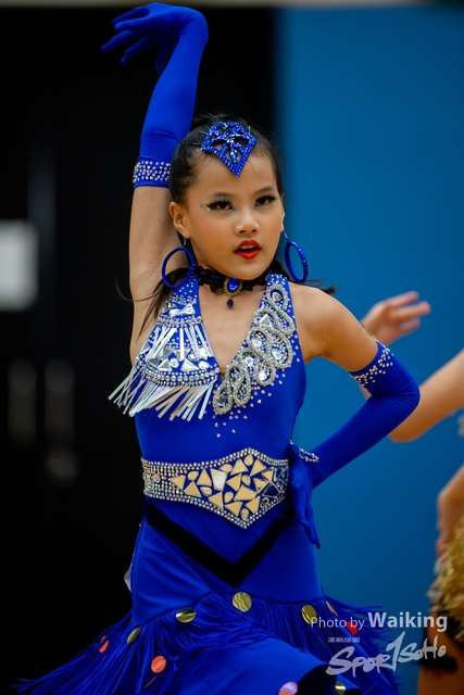 2022-05-29 Dance-1297