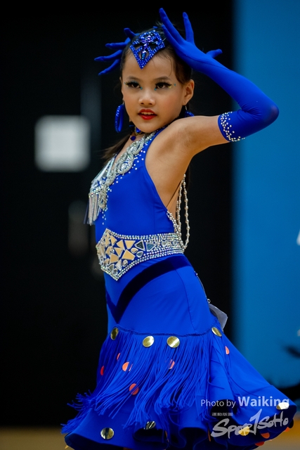 2022-05-29 Dance-1298