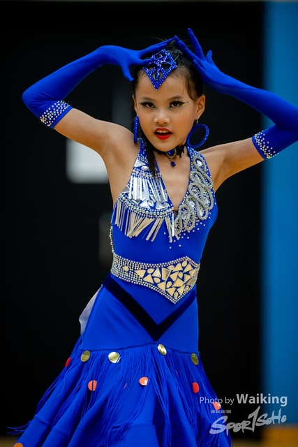 2022-05-29 Dance-1299