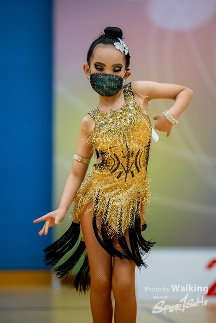 2022-05-29 Dance-1300