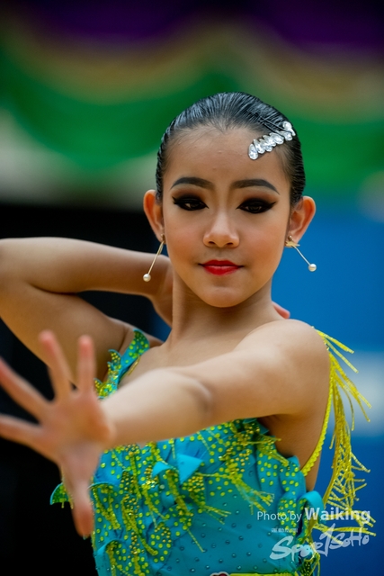 2022-05-29 Dance-1303