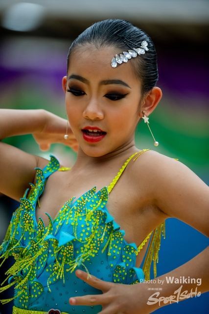2022-05-29 Dance-1305