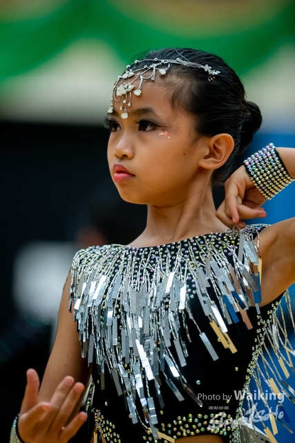 2022-05-29 Dance-1307