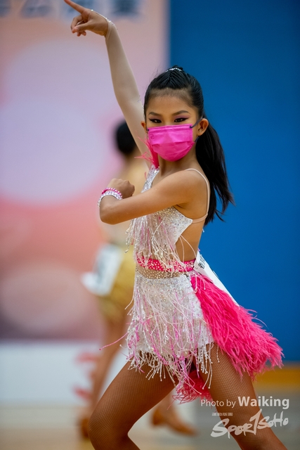 2022-05-29 Dance-1308