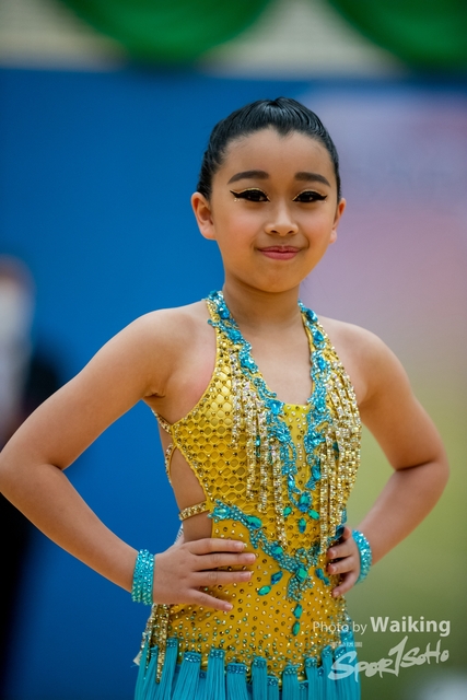 2022-05-29 Dance-1309