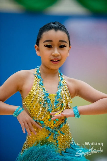 2022-05-29 Dance-1310