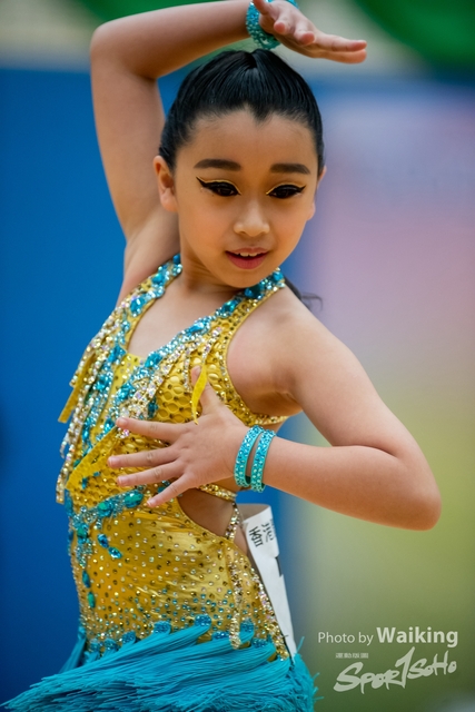 2022-05-29 Dance-1311