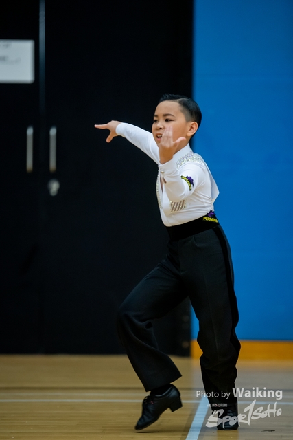 2022-05-29 Dance-1312