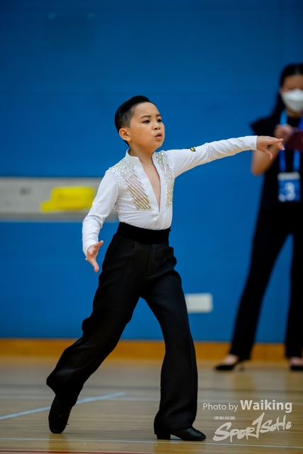 2022-05-29 Dance-1314