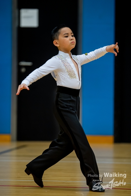 2022-05-29 Dance-1315
