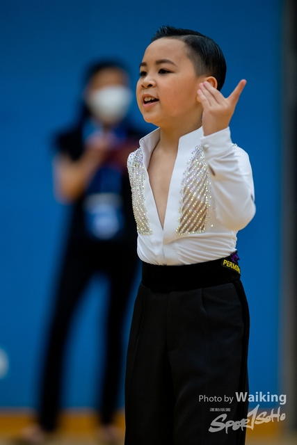 2022-05-29 Dance-1316