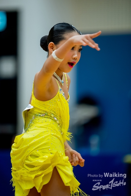 2022-05-29 Dance-1318