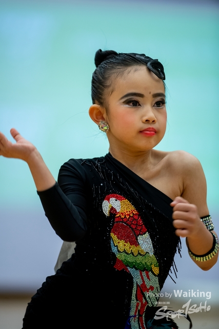 2022-05-29 Dance-1319