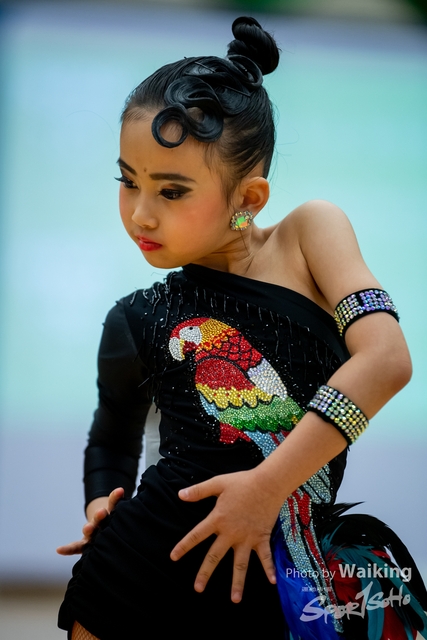 2022-05-29 Dance-1320