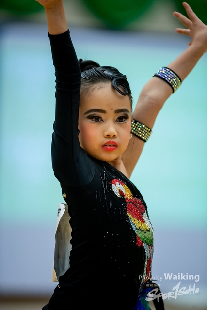 2022-05-29 Dance-1321
