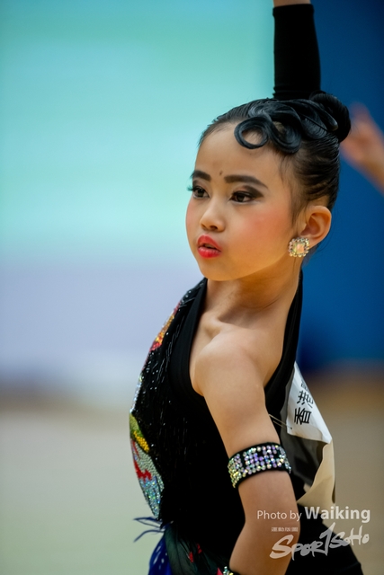 2022-05-29 Dance-1322