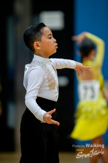 2022-05-29 Dance-1324
