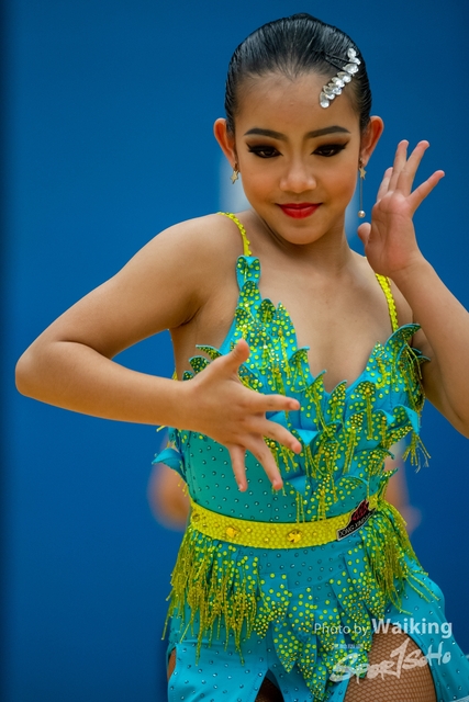 2022-05-29 Dance-1325