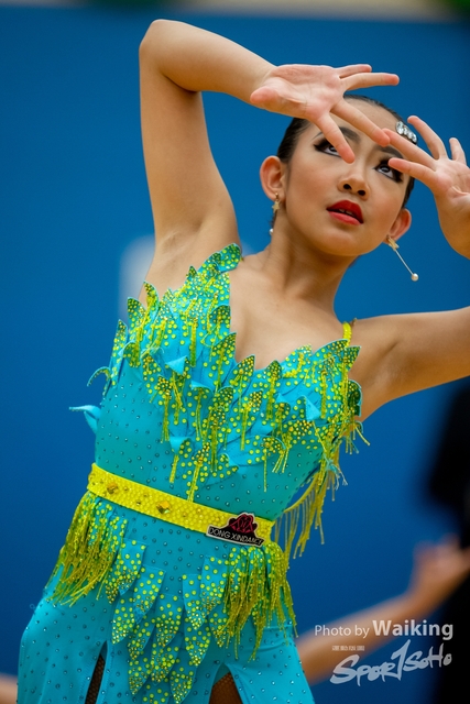 2022-05-29 Dance-1326