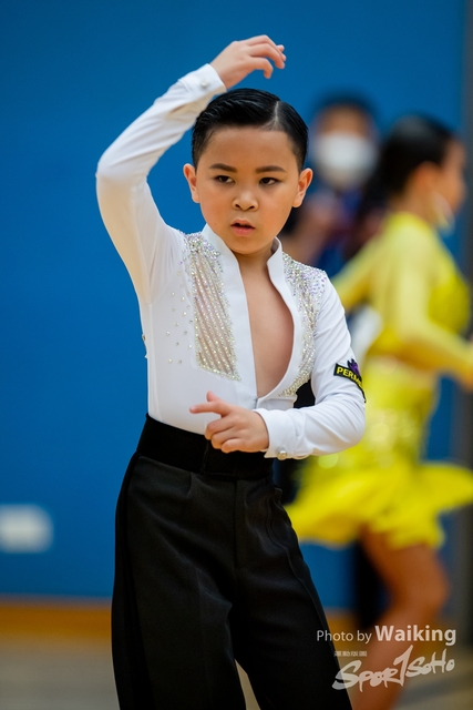 2022-05-29 Dance-1329