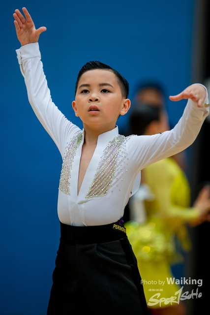 2022-05-29 Dance-1330
