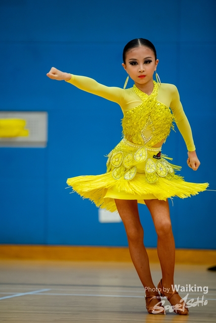 2022-05-29 Dance-1331