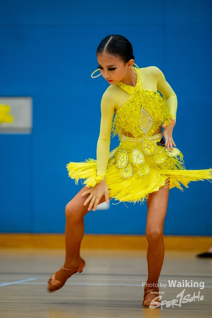 2022-05-29 Dance-1332