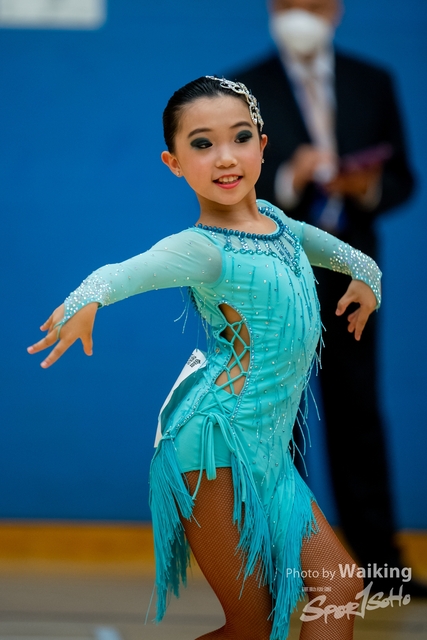 2022-05-29 Dance-1351