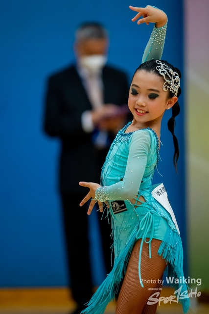 2022-05-29 Dance-1352