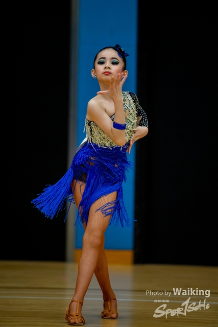 2022-05-29 Dance-1353