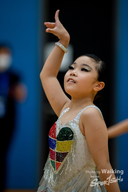 2022-05-29 Dance-1356