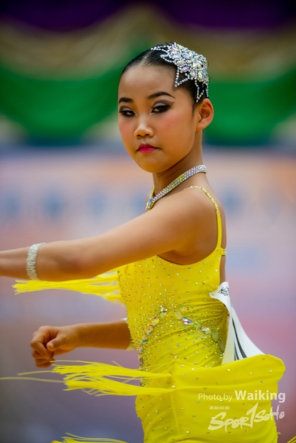 2022-05-29 Dance-1359