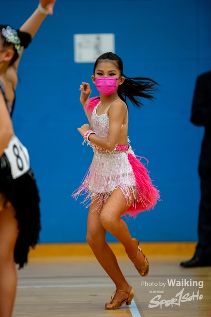 2022-05-29 Dance-1360