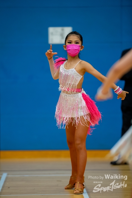 2022-05-29 Dance-1361