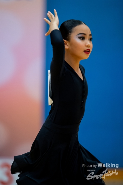2022-05-29 Dance-1364