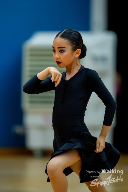 2022-05-29 Dance-1366