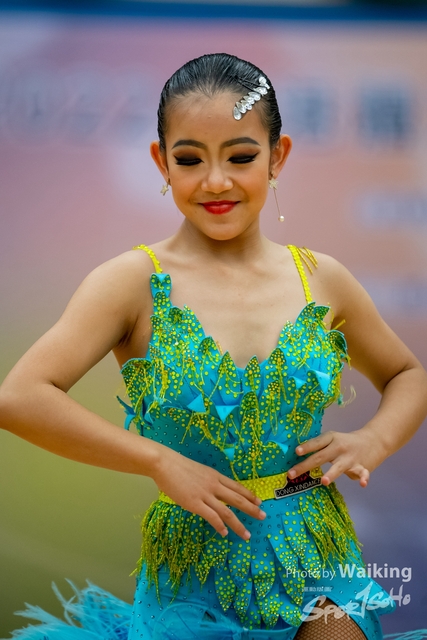 2022-05-29 Dance-1367