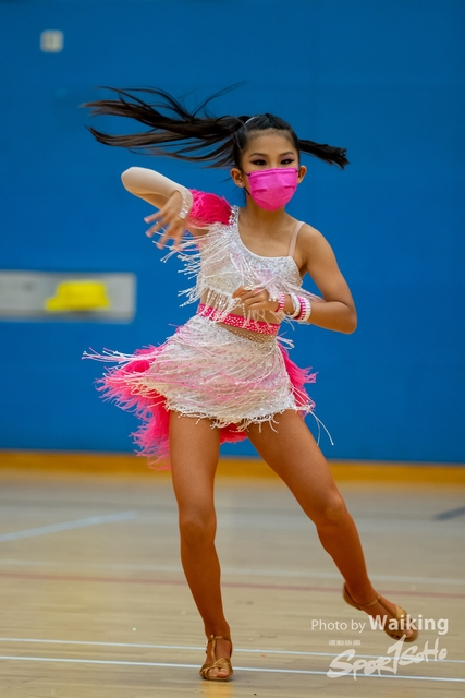 2022-05-29 Dance-1368