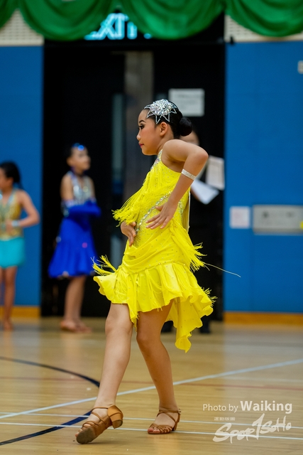 2022-05-29 Dance-1369