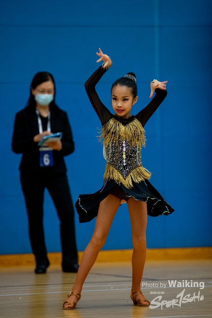 2022-05-29 Dance-1370