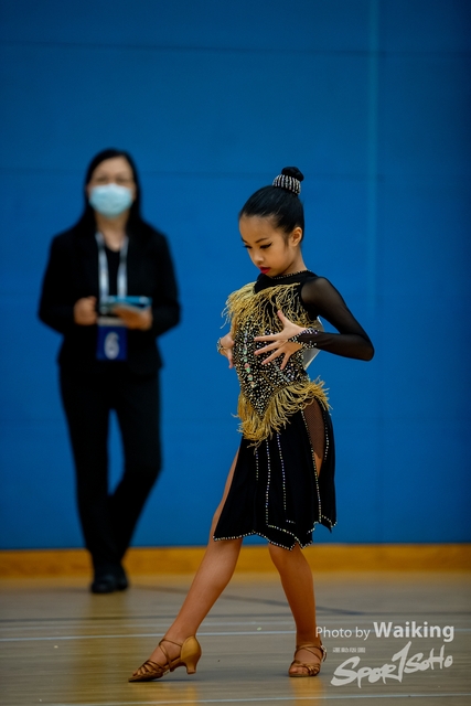 2022-05-29 Dance-1371